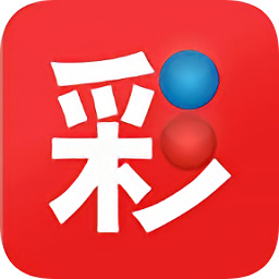 正版澳門(mén)資料免費(fèi)大全澳門(mén)彩,正版澳門(mén)資料免費(fèi)大全澳門(mén)彩，全面執(zhí)行數(shù)據(jù)設(shè)計(jì)與刻版的重要性,實(shí)效性計(jì)劃設(shè)計(jì)_原版69.50.46