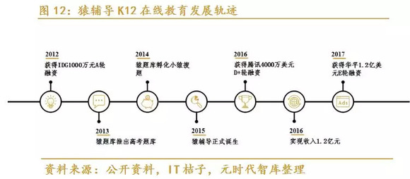 2025年澳門跑狗圖,未來跑狗圖設(shè)計(jì)解析，數(shù)據(jù)導(dǎo)向與前瞻性展望 Plus55.48.30,完整機(jī)制評(píng)估_tool24.36.23