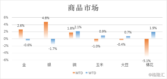 2025奧門最新開獎結(jié)果查詢,未來澳門游戲開獎結(jié)果查詢與迅捷解答方案實施的探索,深度研究解釋定義_vShop35.14.57