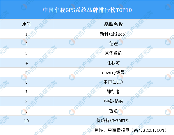 626969澳彩開獎查詢圖今天結(jié)果,今日澳彩開獎數(shù)據(jù)分析與決策驅(qū)動——更版時間預測及結(jié)果解讀,深度分析解釋定義_專屬款63.97.21