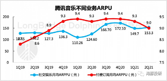 開關(guān)與照明燈具 第922頁