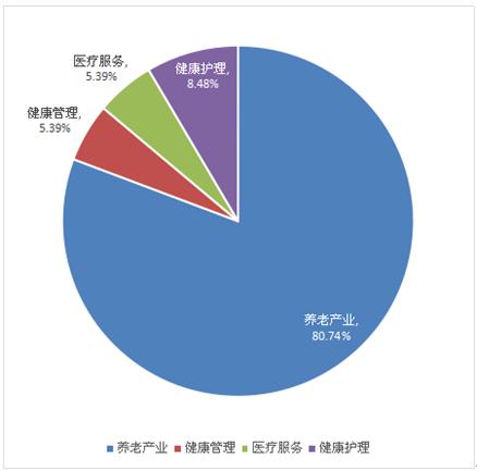 新澳門今晚開獎結果2025年,新澳門今晚開獎結果的未來趨勢分析與經典款號碼的定性研究（2025年視角）,家野中特_V54.25.85