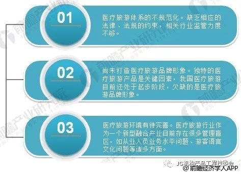 49圖庫資料免費(fèi)大全資料澳門,澳門特色圖庫資料與快速解答策略，免費(fèi)大全資料V284.34.26探索之旅,創(chuàng)新策略推廣_試用版84.87.70