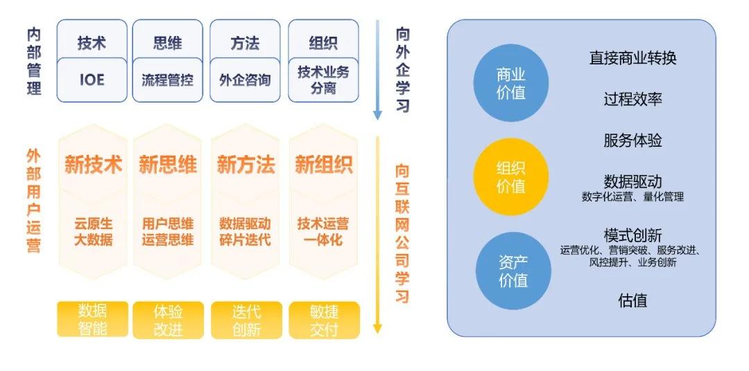 49圖庫免費(fèi)的資料澳門精準(zhǔn),澳門精準(zhǔn)資料與全面執(zhí)行計(jì)劃數(shù)據(jù)，探索與啟示,具體操作指導(dǎo)_木版29.93.80