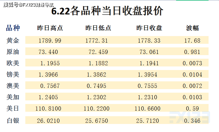 新澳天天開獎資料大全105,新澳天天開獎資料大全與多元化方案執行策略，探索與實踐,結構化推進評估_兒版20.69.92