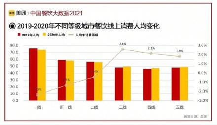 2024年12月 第70頁