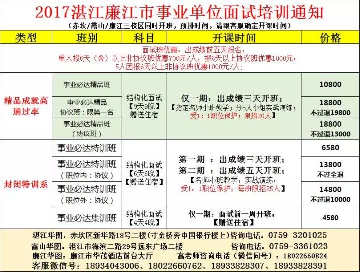 今晚澳門正版掛牌1035圖庫,澳門正版掛牌圖庫解析與實地評估——探索數(shù)據(jù)的魅力與價值,專業(yè)分析說明_高級款95.79.23