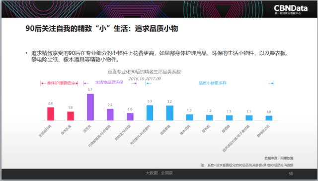 2024管家婆資料四中四,探索未來，深度策略數據應用與智能管家婆資料分析,深入解析數據應用_Phablet93.83.22