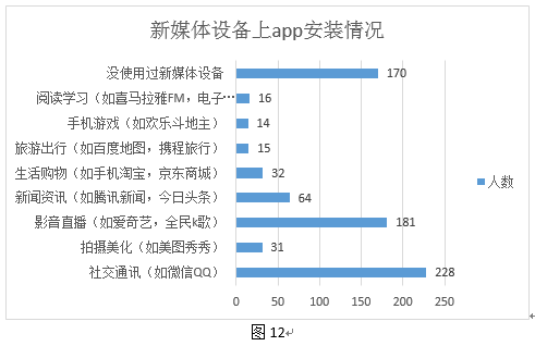 香港新澳門最正版-肖,香港新澳門最正版的設(shè)計與實地數(shù)據(jù)評估設(shè)計，探索未來的2DM技術(shù),精細設(shè)計解析_Pixel51.78.63