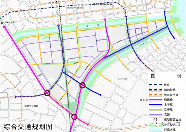 新澳門2024年開獎,新澳門2024年開獎的高速響應(yīng)方案設(shè)計，技術(shù)與策略的前沿探討,創(chuàng)新執(zhí)行策略解讀_試用版52.88.91