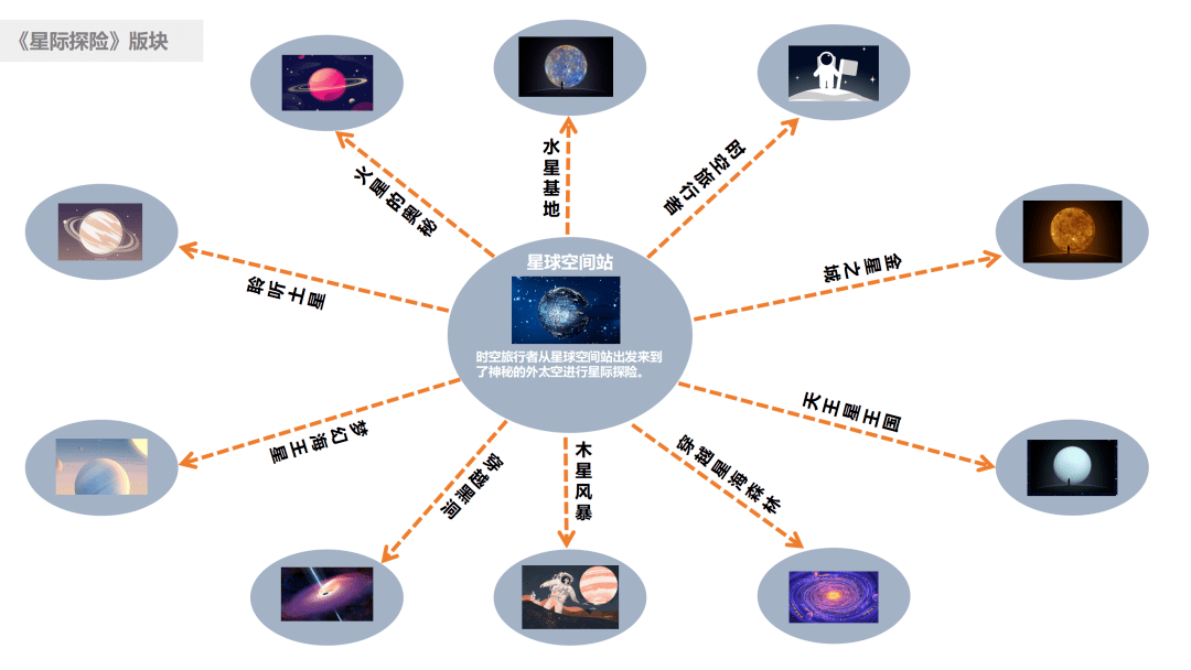 123696奧彩,探索未知領(lǐng)域，揭秘奧彩高效解答解釋定義應(yīng)用,持久設(shè)計(jì)方案_懶版28.69.95