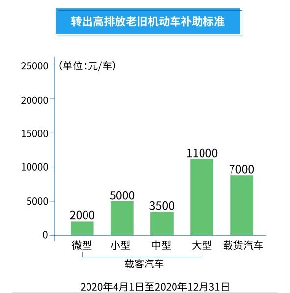 澳門三期必內必中一期,澳門三期必內必中一期，快速設計響應方案,實踐計劃推進_輕量版92.34.48