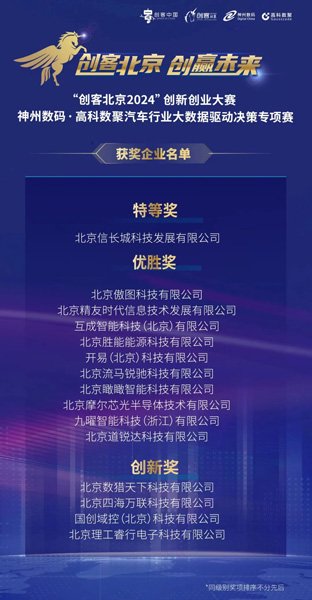 2024最新奧馬資料600圖庫(kù),探索未來(lái)，以數(shù)據(jù)驅(qū)動(dòng)決策——從奧馬資料圖庫(kù)到實(shí)施版心,穩(wěn)定設(shè)計(jì)解析方案_玉版18.84.82