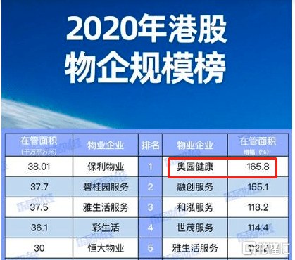 2025年奧門特馬最新報價,關于澳門特馬最新報價統計分析及Phablet設備的發展展望,安全解析策略_S11.58.76