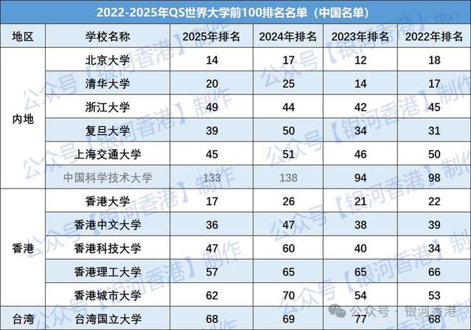 2025香港歷史開獎(jiǎng)結(jié)果查詢表最新,探討香港歷史開獎(jiǎng)結(jié)果查詢表最新發(fā)展，精細(xì)化策略進(jìn)階版,精細(xì)化方案實(shí)施_MR84.58.78