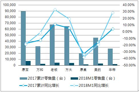 2025新澳門開獎(jiǎng)結(jié)果香港,未來澳門游戲開獎(jiǎng)結(jié)果與香港的發(fā)展，決策審查與合理執(zhí)行的重要性,實(shí)地分析數(shù)據(jù)執(zhí)行_特別版53.92.48