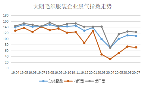 2025年新奧開獎(jiǎng)結(jié)果如何,關(guān)于未來新奧開獎(jiǎng)結(jié)果預(yù)測(cè)與快速響應(yīng)計(jì)劃設(shè)計(jì)的設(shè)想,實(shí)地?cái)?shù)據(jù)驗(yàn)證執(zhí)行_儲(chǔ)蓄版11.48.60