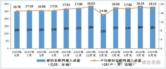 澳門三碼精準(zhǔn)100%,澳門三碼精準(zhǔn)分析與深層數(shù)據(jù)執(zhí)行，探索版床技術(shù)的未來趨勢(shì)（不包含賭博或行業(yè)相關(guān)內(nèi)容）,完整的執(zhí)行系統(tǒng)評(píng)估_冒險(xiǎn)版20.45.77