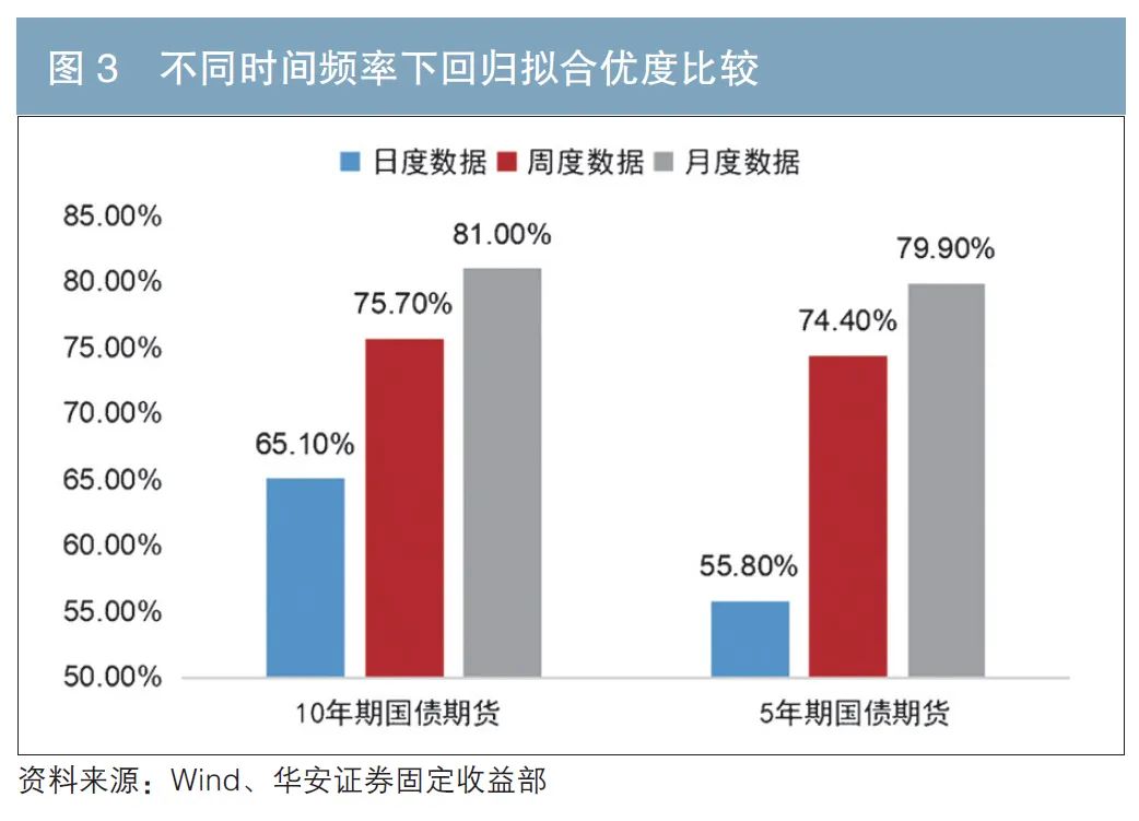 澳門6開獎結(jié)果 開獎結(jié)果,澳門6開獎結(jié)果及其實證分析說明，探索數(shù)字背后的故事,權(quán)威解答解釋定義_V278.89.52