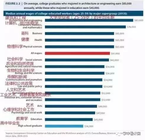 2025年204期奧門開獎結(jié)果查詢,未來奧門游戲開獎數(shù)據(jù)引導(dǎo)的設(shè)計(jì)與策略展望——以戰(zhàn)略版43.31.94為中心,完整機(jī)制評估_特別版40.77.79