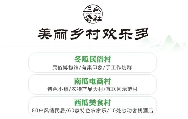 2025年新奧免費資料大全,關于新奧免費資料大全及可靠性方案操作的研究——詩版33.15.3,最新方案解析_版臿23.42.12