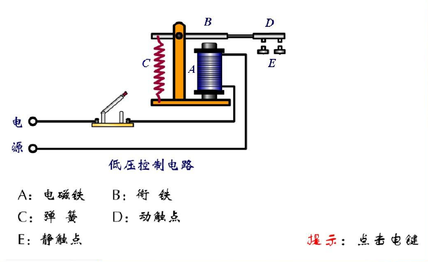 硬度計原理及使用,硬度計原理及使用解析，數據解析說明詳解,可靠性策略解析_Harmony99.98.60