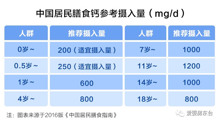 旅行箱包與財務用品有哪些關系,旅行箱包與財務用品的關系，實證解讀與說明,數據驅動計劃_Holo27.14.26