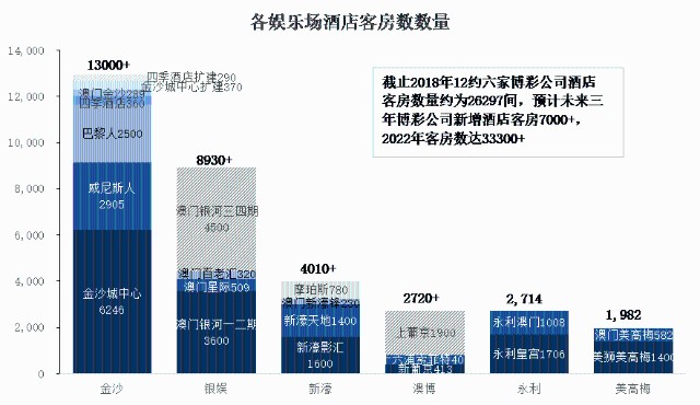 易事特最新公告,易事特最新公告實地解讀說明及深度分析,數據導向計劃解析_版授14.87.31