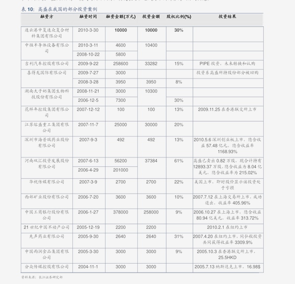 新澳門開獎結果記錄歷史,新澳門開獎結果記錄歷史與數據分析，專業解讀的維度,最新動態方案_復古版97.87.83