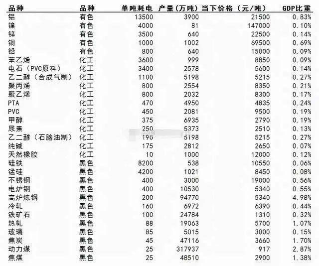 香港黃大仙資料最準(zhǔn)資料,香港黃大仙資料的深度解析，數(shù)據(jù)引導(dǎo)下的執(zhí)行計(jì)劃探索,精細(xì)化執(zhí)行計(jì)劃_Kindle35.55.11