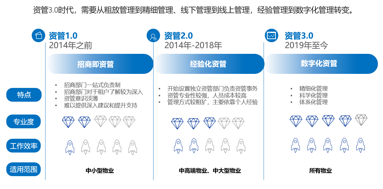 管家婆今晚開(kāi)什么號(hào)碼,預(yù)測(cè)與解析，探索未來(lái)數(shù)字世界的奧秘——以實(shí)地評(píng)估解析說(shuō)明為指引，桌面款157.55.39的獨(dú)特視角,最新正品解答定義_pack19.59.67