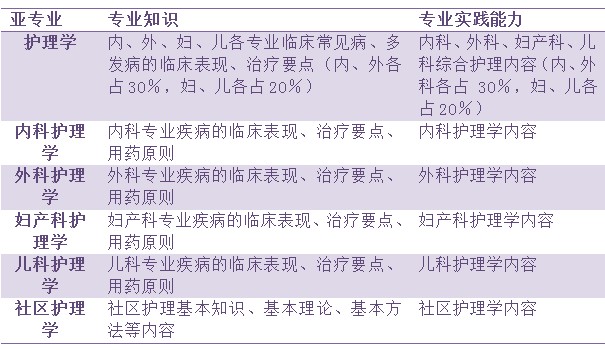 全年免費資料大全,全年免費資料大全與實踐策略實施解析，XP20.77.60指南,實用性執(zhí)行策略講解_Galaxy34.67.28