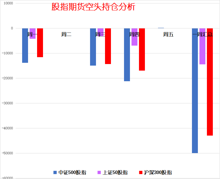 2024新澳門天天開好彩大全新,數據分析引領決策，探索未來的新澳門游戲世界（非賭博相關內容）,深入數據應用解析_刊版31.78.23