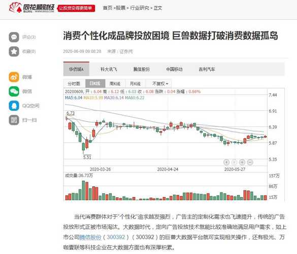 4949最快開獎(jiǎng)今晚l香港,關(guān)于香港4949游戲開獎(jiǎng)與系統(tǒng)化推進(jìn)策略的討論——以RemixOS系統(tǒng)為例,最新解答方案_英文版82.39.52