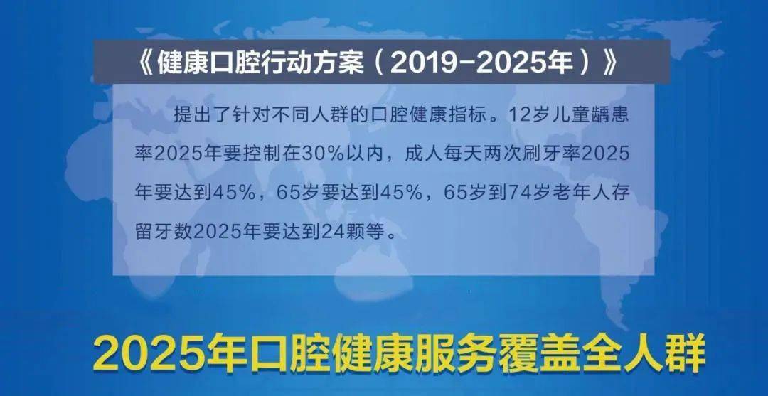 牙博士口腔怎么樣工資,牙博士口腔，工資待遇與適用性計(jì)劃實(shí)施探討,全面數(shù)據(jù)執(zhí)行方案_GM版26.34.21