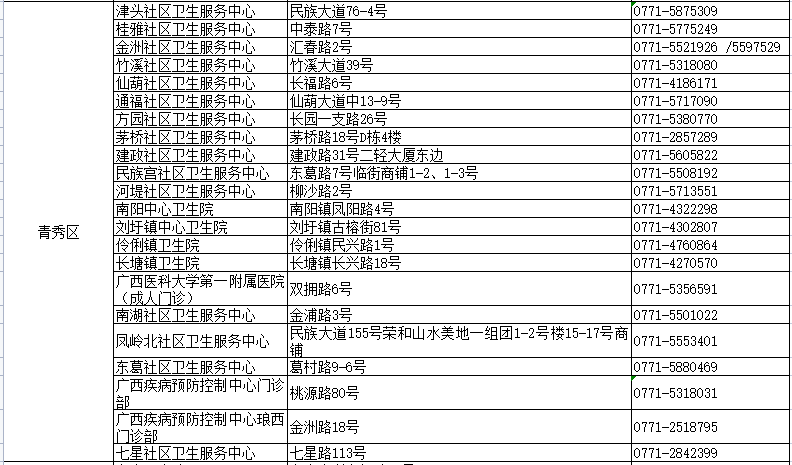 2024年新澳門今晚開獎結果出來,關于新澳門GT游戲定義方案的詳細解讀與預測分析（非賭博內容）,資源實施方案_進階款27.41.86