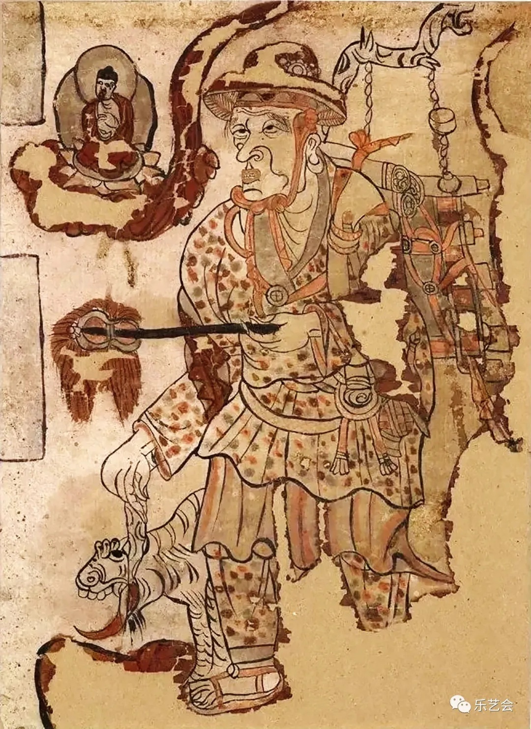 中國古代春畫大全圖片,中國古代春畫藝術(shù)與創(chuàng)新解析，Linux環(huán)境下的執(zhí)行策略探討,最佳精選解析說明_紀(jì)念版60.31.36