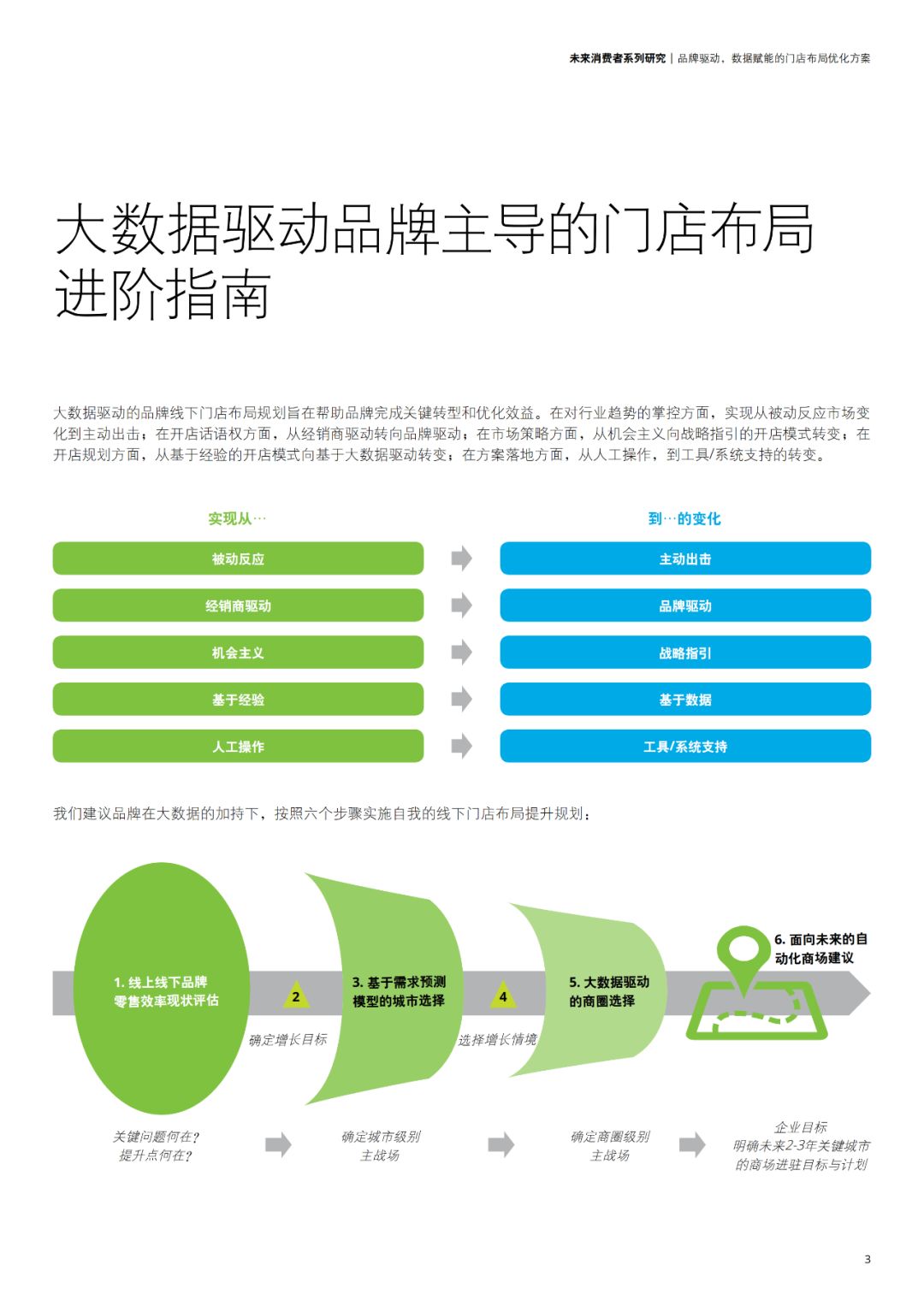 北京 會所 爽,北京會所，體驗、數(shù)據(jù)支持與策略解析,戰(zhàn)略性方案優(yōu)化_AR版44.31.31