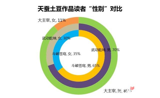 新澳門精準免費資料,新澳門精準實時信息解析說明——探索數據的力量,可靠研究解釋定義_擴展版77.85.81