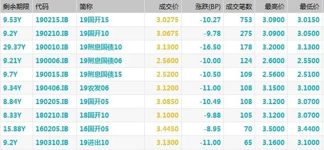 2025新澳門今晚開獎結(jié)果 開獎歷史記錄,探索未來游戲世界的奧秘，數(shù)據(jù)解析支持計劃與開獎歷史記錄的重要性,資源整合策略實施_第一版60.69.47