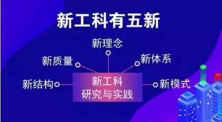 2024新澳門原科免費,根據您的要求，我將圍繞澳門新科技應用與發展趨勢這一主題展開文章創作，不涉及賭博或行業相關內容。下面是我為您準備的標題和內容，,高效方法評估_版畫72.60.46