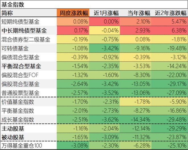 澳門2010年全年開彩記錄,澳門2010年全年開彩記錄與精細設計方案MR79.54.60的探索,狀況分析解析說明_冒險版43.40.33