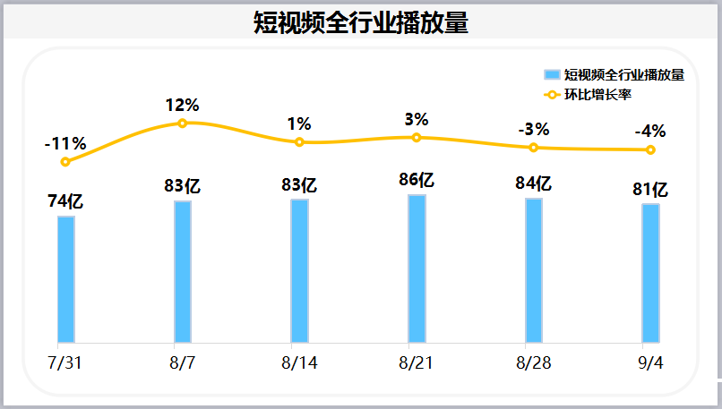 直發(fā)可以保持多長時間,探究直發(fā)保持時長與全面數(shù)據(jù)策略實施進階之道,項目管理推進方案_珂羅版68.81.39