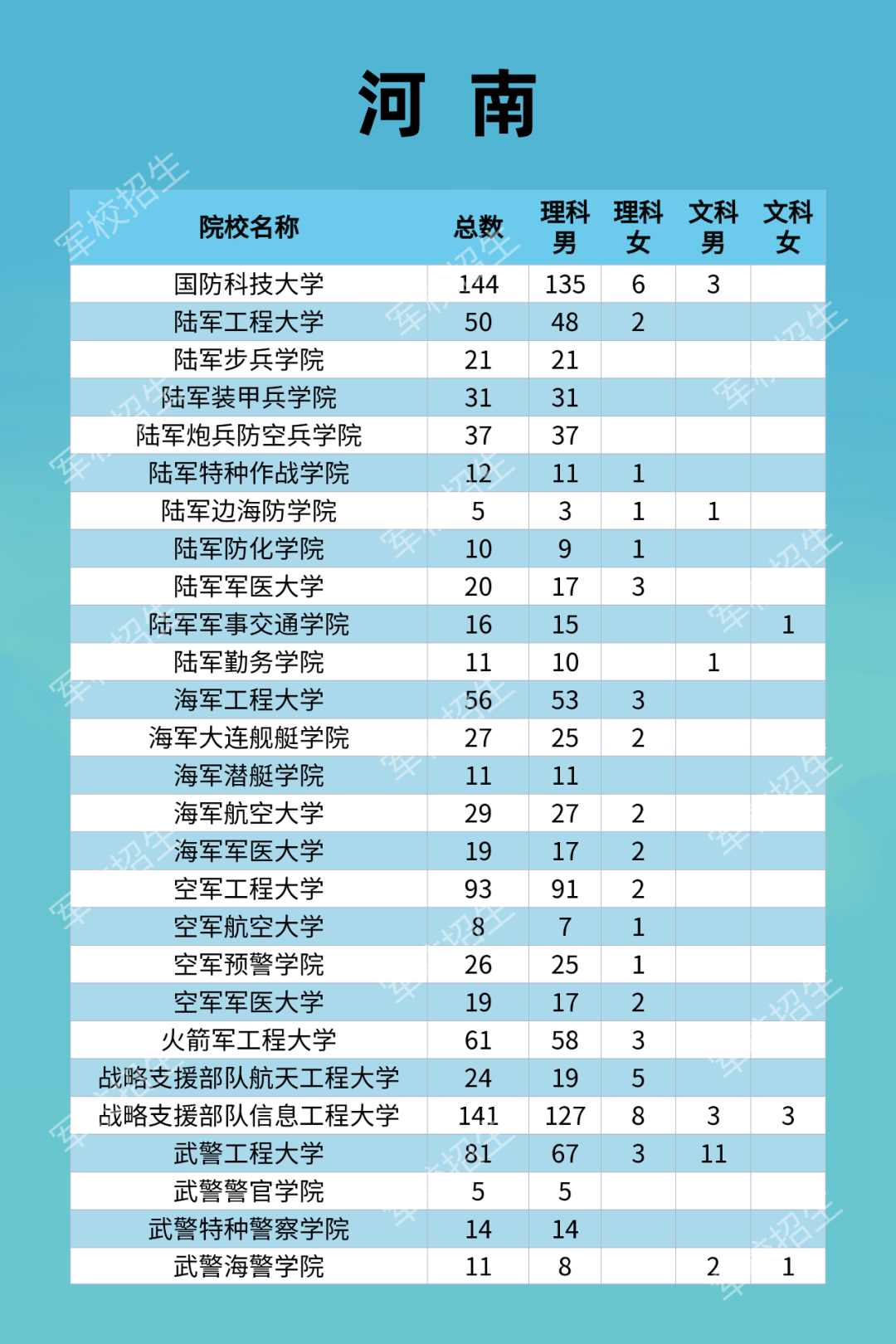 澳門正版資料免費大全2o21,澳門正版資料免費大全2021，實地調研的解釋與進階探索,數據設計驅動策略_斬版98.91.59