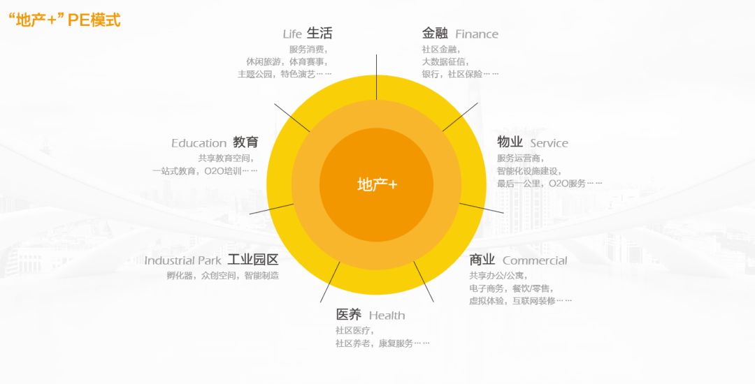 澳門正版資料庫600圖庫,澳門正版資料庫與實地執行數據分析，創意版83.73.92的探討與解析,廣泛方法評估說明_冒險版26.67.42