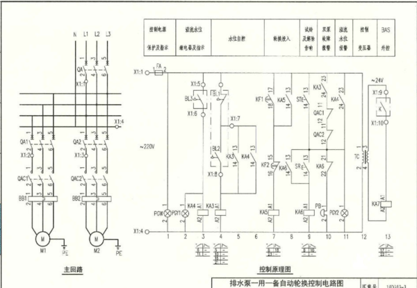 水鉆電機原理圖,水鉆電機原理圖與精細化執(zhí)行計劃，深度解析及實踐指南（Kindle版 35.55.11）,數(shù)據(jù)驅(qū)動決策執(zhí)行_精裝款16.27.96