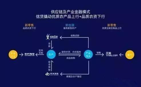 澳門金牛版正版澳門金牛版84,澳門金牛版正版與數(shù)據(jù)支持方案解析，進(jìn)階探索與方案解讀,實(shí)際應(yīng)用解析說明_英文版96.62.56