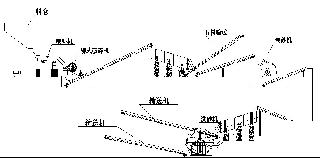 在森林麋了鹿 第61頁