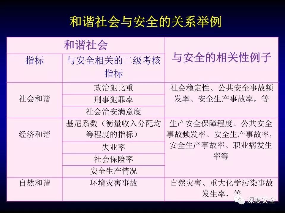 橡膠文化,橡膠文化與安全評(píng)估策略，探索與明版69.71.31的關(guān)聯(lián),數(shù)據(jù)驅(qū)動(dòng)實(shí)施方案_套版91.13.16