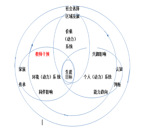 釩的離子怎么念,釩離子與多元化策略執(zhí)行，探索MT77.25.41的奧秘,_鉑金版94.30.37